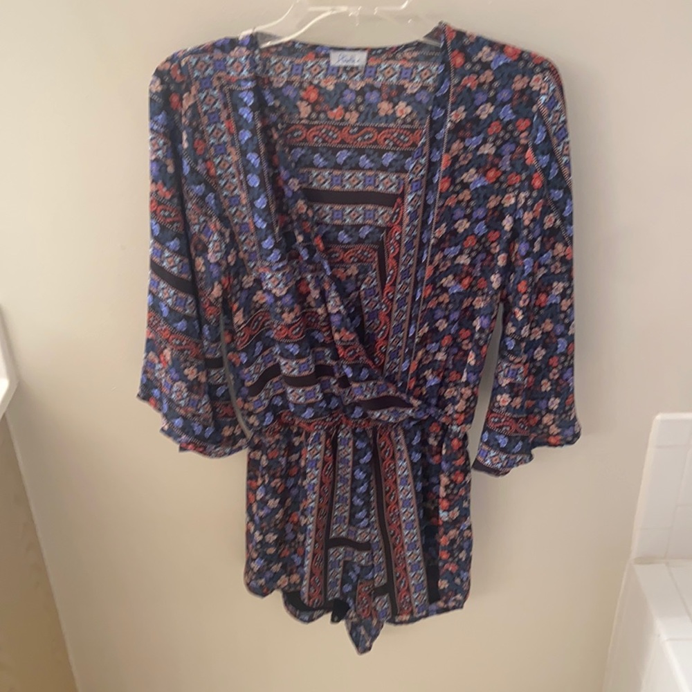 Romper
